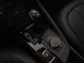 BMW X1 F48 sdrive18i xLine 140cv Blanco - thumbnail 22