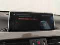 BMW X1 F48 sdrive18i xLine 140cv Blanco - thumbnail 27