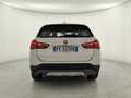 BMW X1 F48 sdrive18i xLine 140cv Blanco - thumbnail 5