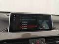 BMW X1 F48 sdrive18i xLine 140cv Blanco - thumbnail 25