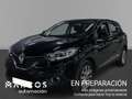 Renault Kadjar 1.2 TCe Energy Intens 97kW Negro - thumbnail 1