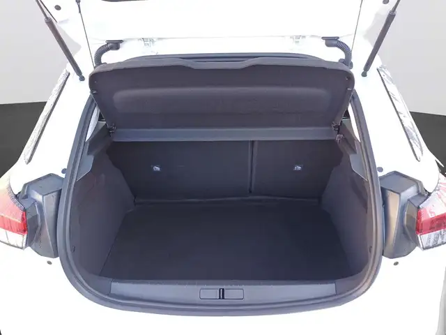 Opel Corsa view 7