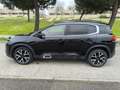Citroen C5 Aircross BlueHDi S&S Shine EAT8 180 Negro - thumbnail 5