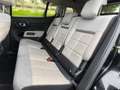 Citroen C5 Aircross BlueHDi S&S Shine EAT8 180 Negro - thumbnail 16