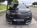 Citroen C5 Aircross BlueHDi S&S Shine EAT8 180 Negro - thumbnail 2