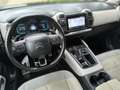 Citroen C5 Aircross BlueHDi S&S Shine EAT8 180 Negro - thumbnail 12