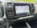 Citroen C5 Aircross BlueHDi S&S Shine EAT8 180 Negro - thumbnail 13