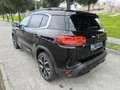 Citroen C5 Aircross BlueHDi S&S Shine EAT8 180 Negro - thumbnail 6