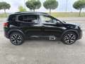 Citroen C5 Aircross BlueHDi S&S Shine EAT8 180 Negro - thumbnail 10
