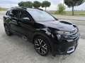 Citroen C5 Aircross BlueHDi S&S Shine EAT8 180 Negro - thumbnail 1