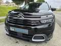 Citroen C5 Aircross BlueHDi S&S Shine EAT8 180 Negro - thumbnail 3