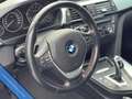 BMW 328 3-serie 328i | SPORT | NAVI | XENON | STOELVERWARM Bruin - thumbnail 11