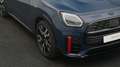 MINI John Cooper Works Countryman John Cooper Works Trim Blauw - thumbnail 16