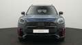 MINI John Cooper Works Countryman John Cooper Works Trim Kék - thumbnail 13