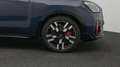 MINI John Cooper Works Countryman John Cooper Works Trim Modrá - thumbnail 10