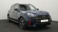 MINI John Cooper Works Countryman John Cooper Works Trim Bleu - thumbnail 12