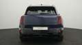 MINI John Cooper Works Countryman John Cooper Works Trim Modrá - thumbnail 20