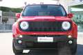Jeep Renegade Renegade 1.6 mjt Limited fwd 120cv auto Rosso - thumbnail 4