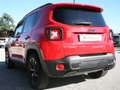 Jeep Renegade Renegade 1.6 mjt Limited fwd 120cv auto Rosso - thumbnail 7