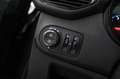 Opel Crossland X 1.2 Turbo Innovation Grijs - thumbnail 20
