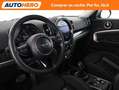 MINI Cooper S Countryman AUT. Gris - thumbnail 12