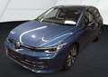 Volkswagen Golf 8 Goal 1.5 TSI Navi AHK LED SiHz ACC Blau - thumbnail 6