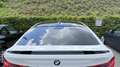 BMW 630 630i Gran Turismo Luxury Line - thumbnail 14