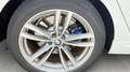 BMW 630 630i Gran Turismo Luxury Line - thumbnail 13