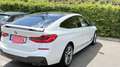 BMW 630 630i Gran Turismo Luxury Line - thumbnail 12