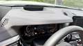 BMW 630 630i Gran Turismo Luxury Line - thumbnail 5