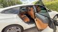 BMW 630 630i Gran Turismo Luxury Line - thumbnail 19