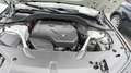 BMW 630 630i Gran Turismo Luxury Line - thumbnail 7