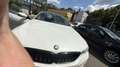 BMW 630 630i Gran Turismo Luxury Line - thumbnail 9