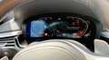 BMW 630 630i Gran Turismo Luxury Line - thumbnail 2