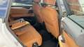 BMW 630 630i Gran Turismo Luxury Line - thumbnail 15