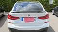 BMW 630 630i Gran Turismo Luxury Line - thumbnail 11