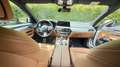 BMW 630 630i Gran Turismo Luxury Line - thumbnail 3