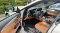 BMW 630 630i Gran Turismo Luxury Line - thumbnail 8