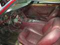 Maserati Indy 4,9L Kırmızı - thumbnail 9