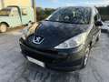 Peugeot 206 1.1 URBAN 5P Gris - thumbnail 2