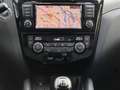 Nissan Qashqai 1.3 DIG-T Tekna | Apple Carplay/Android Auto | Sto Blauw - thumbnail 19