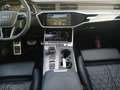 Audi A6 Avant PHEV Audi A6 Avant Competition 55 TFSI e quattro 270(367) kW(ch) S tronic Noir - thumbnail 10