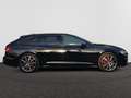 Audi A6 Avant PHEV Audi A6 Avant Competition 55 TFSI e quattro 270(367) kW(ch) S tronic Noir - thumbnail 18