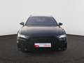 Audi A6 Avant PHEV Audi A6 Avant Competition 55 TFSI e quattro 270(367) kW(ch) S tronic Noir - thumbnail 3