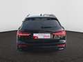 Audi A6 Avant PHEV Audi A6 Avant Competition 55 TFSI e quattro 270(367) kW(ch) S tronic Noir - thumbnail 4