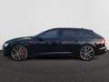 Audi A6 Avant PHEV Audi A6 Avant Competition 55 TFSI e quattro 270(367) kW(ch) S tronic Noir - thumbnail 19