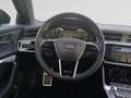 Audi A6 Avant PHEV Audi A6 Avant Competition 55 TFSI e quattro 270(367) kW(ch) S tronic Noir - thumbnail 8