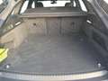 Audi A6 Avant PHEV Audi A6 Avant Competition 55 TFSI e quattro 270(367) kW(ch) S tronic Noir - thumbnail 16