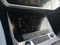 Audi A6 Avant PHEV Audi A6 Avant Competition 55 TFSI e quattro 270(367) kW(ch) S tronic Noir - thumbnail 12