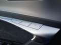 Audi A6 Avant PHEV Audi A6 Avant Competition 55 TFSI e quattro 270(367) kW(ch) S tronic Noir - thumbnail 13